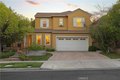 Additional image 62 of 26821 Peppertree Dr, Valencia, CA, 91381