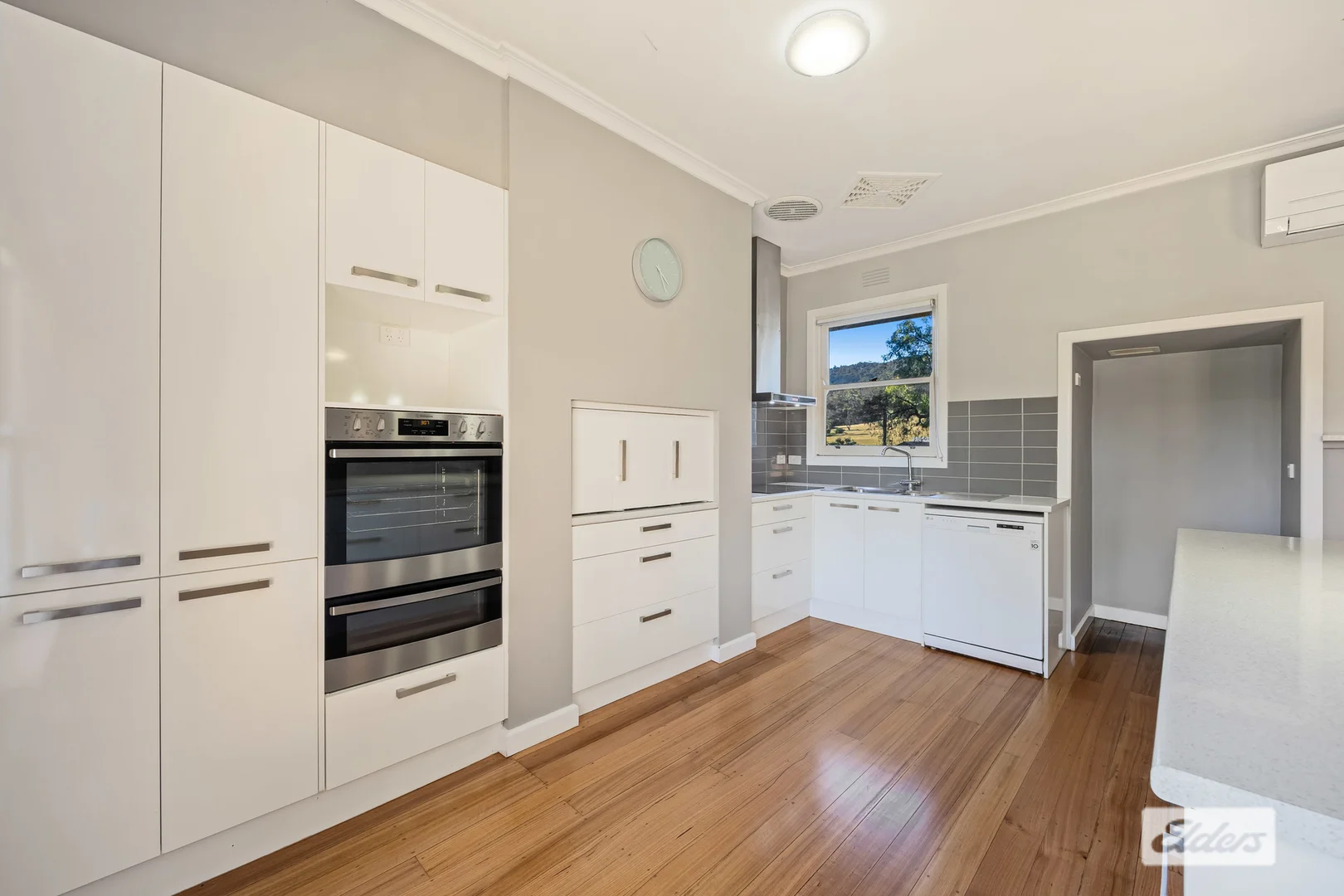 Additional image 10 of 1270 Warrak Road, Warrak VIC 3377