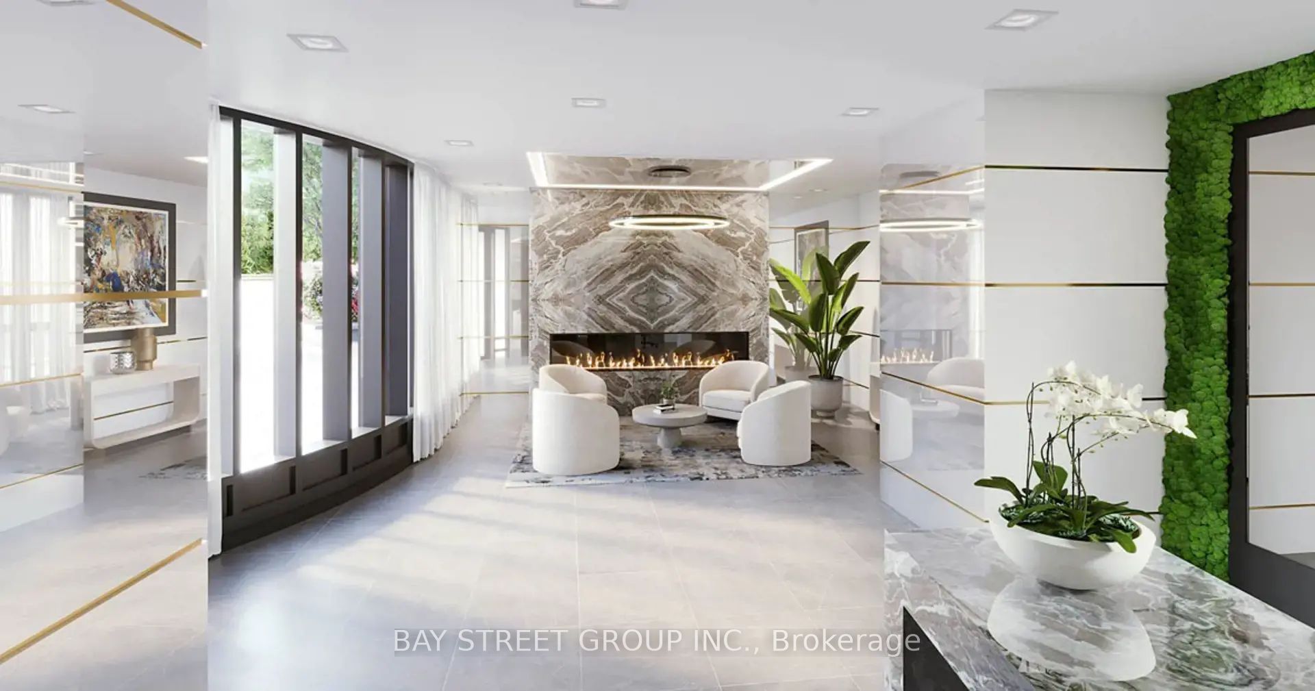 Additional image 3 of 2202-5858 Yonge Street, Toronto, ON, M2M 0C6