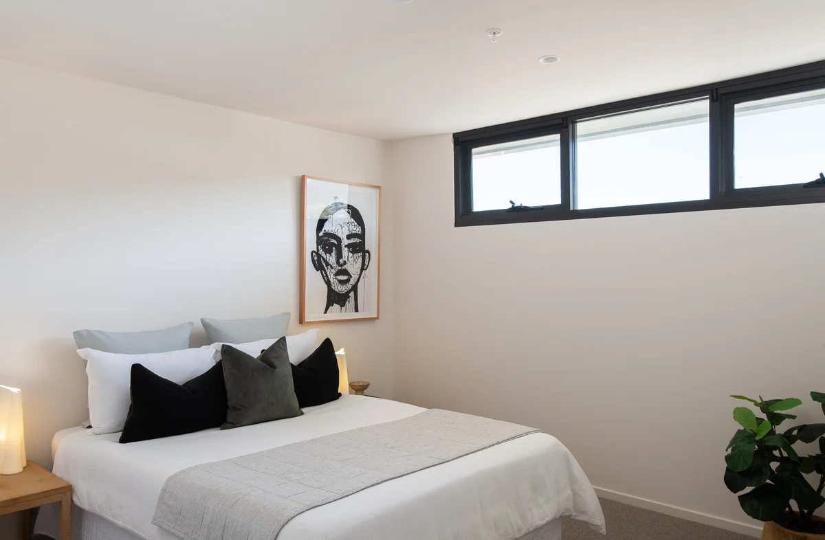 Additional image 11 of Residence 25/34 Patrick Street, Hobart TAS 7000