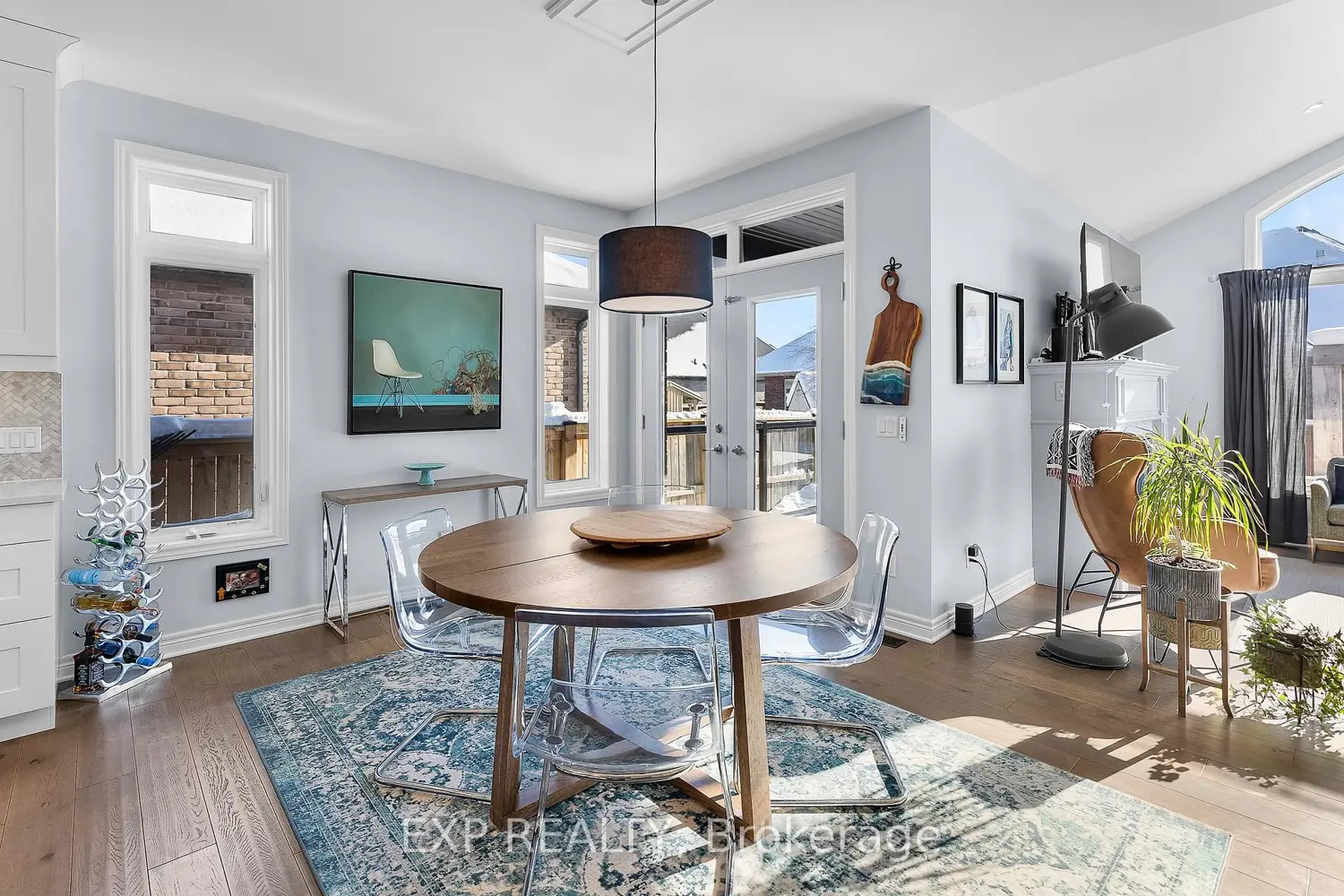 Additional image 8 of 12 Rosewood Crescent