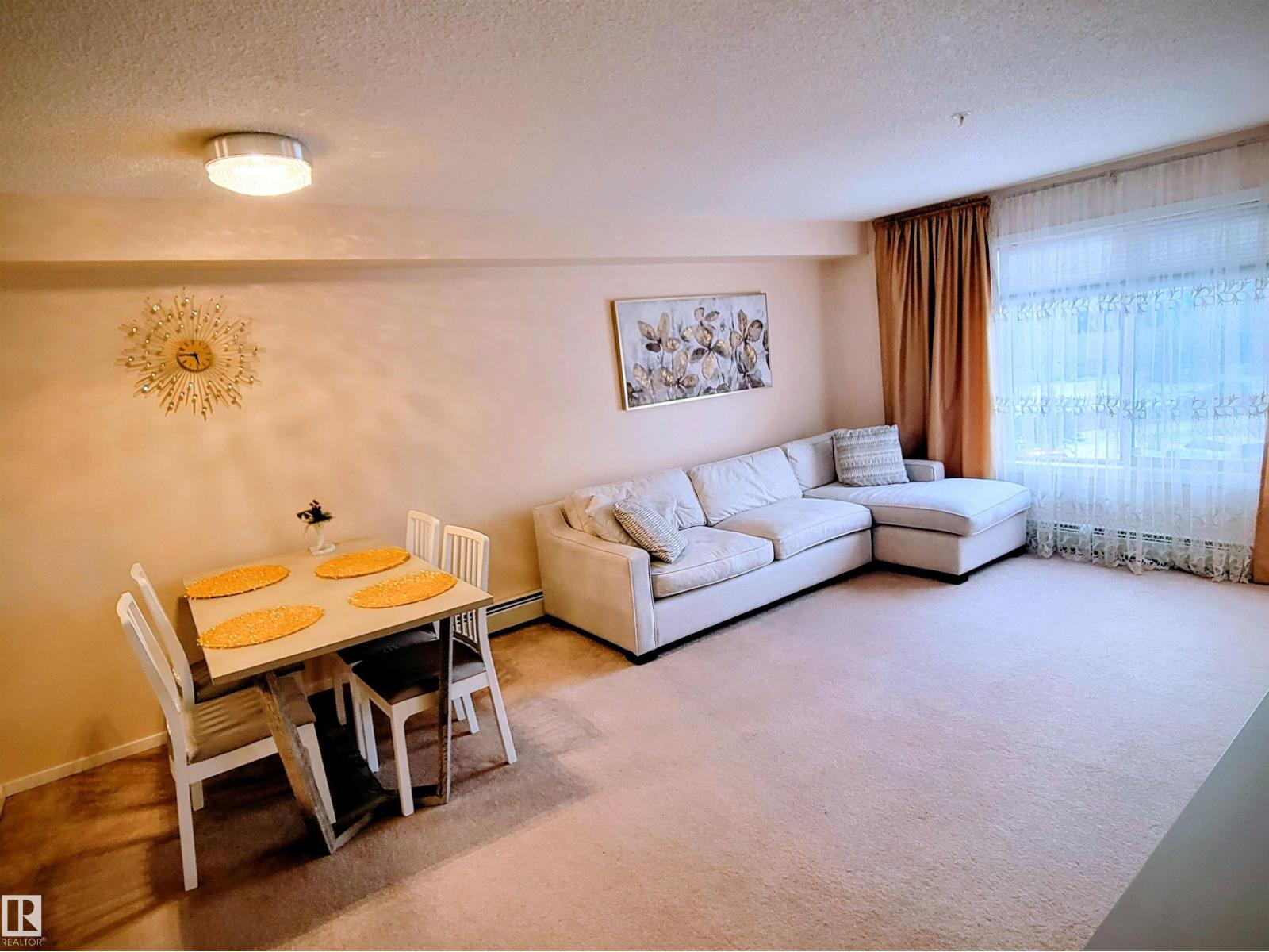 Additional image 4 of 308-25 Element Dr Drive N, St. Albert, AB, T8N7S1