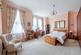 Additional image 3 of Rowfant Road, London, SW17