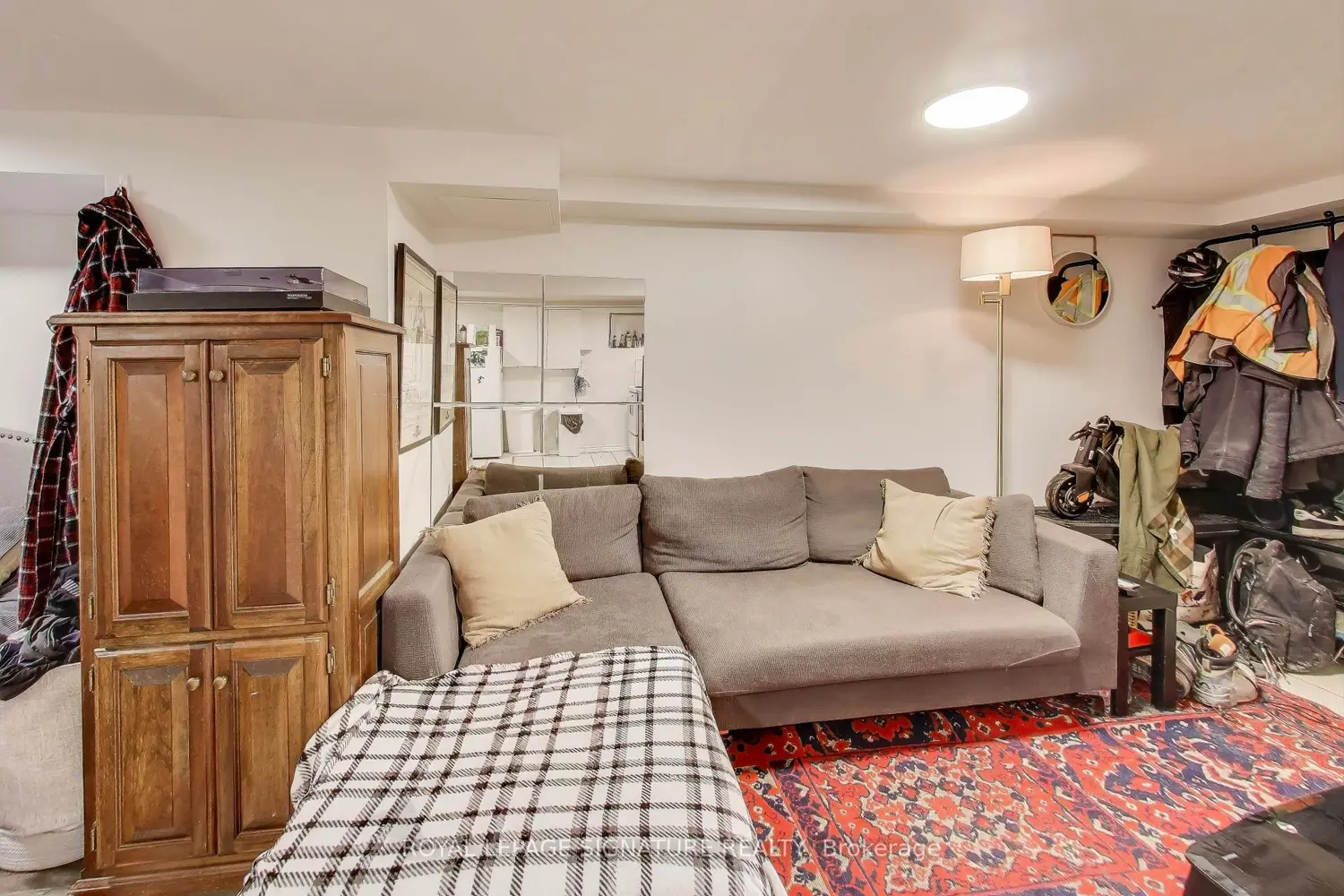 Additional image 13 of 9 Havelock Street