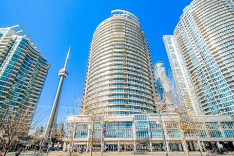 Additional image 7 of 1002-218 Queens Quay W, Toronto, ON, M5J 2Y6