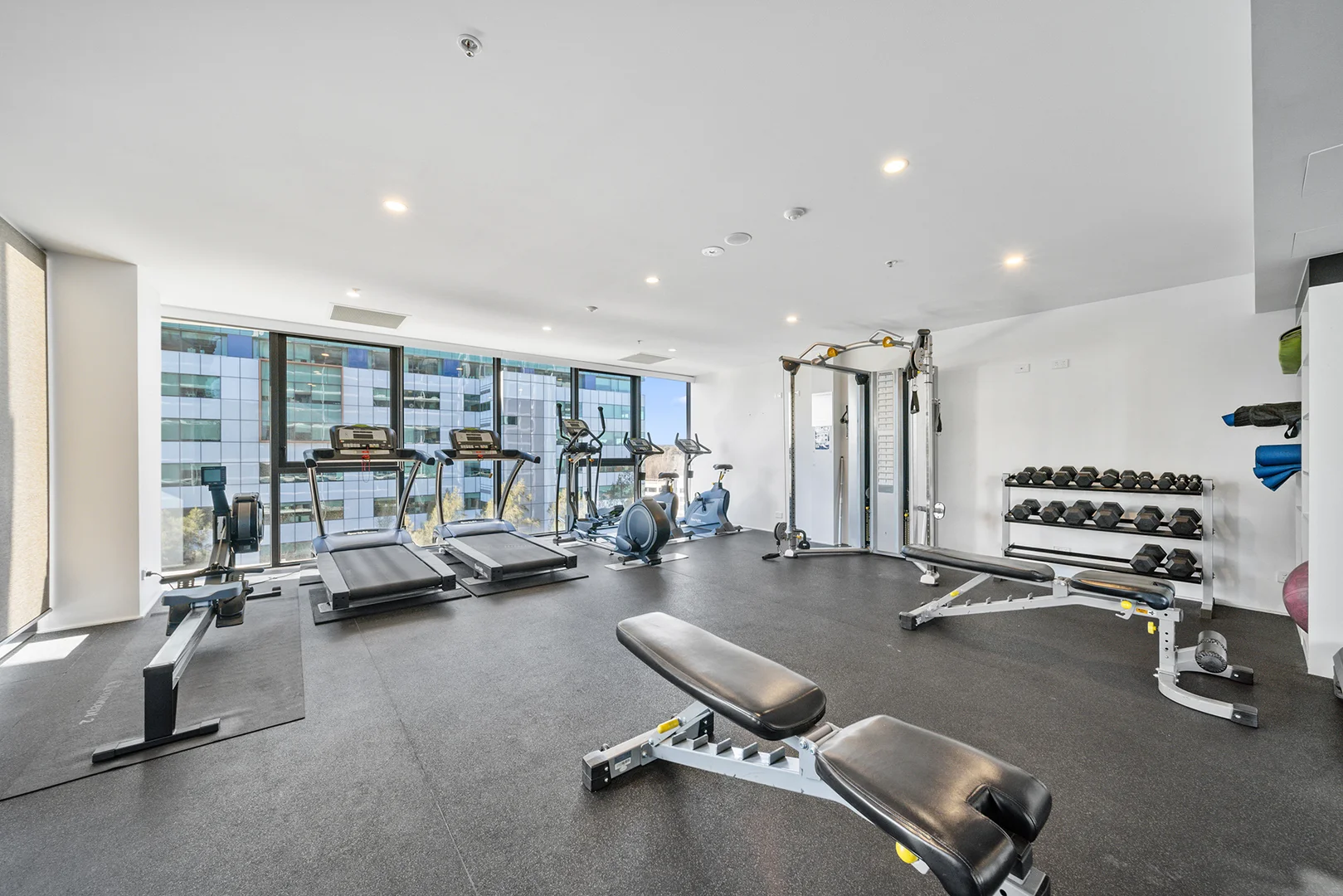 Additional image 26 of 43/260 City Walk, City ACT 2601