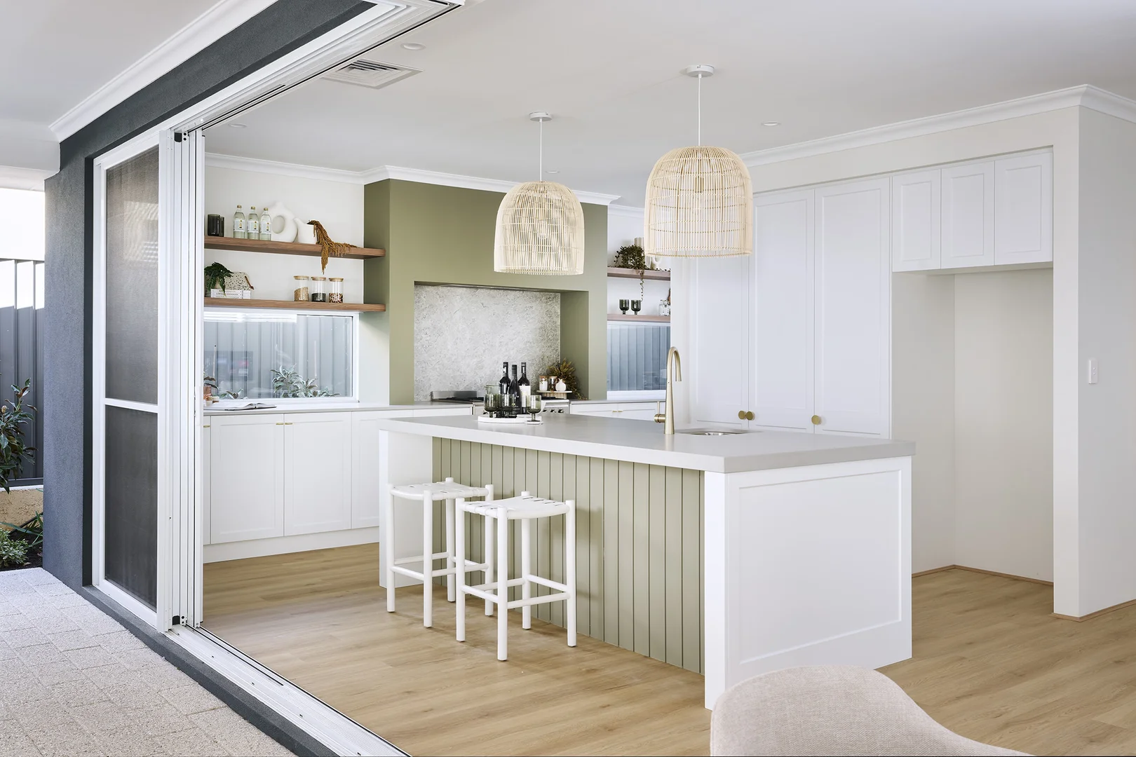 Additional image 12 of 28 Selacosa Avenue, Alkimos WA 6038