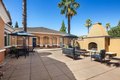 Additional image 19 of 1890 Junction Blvd, Roseville, CA, 95747