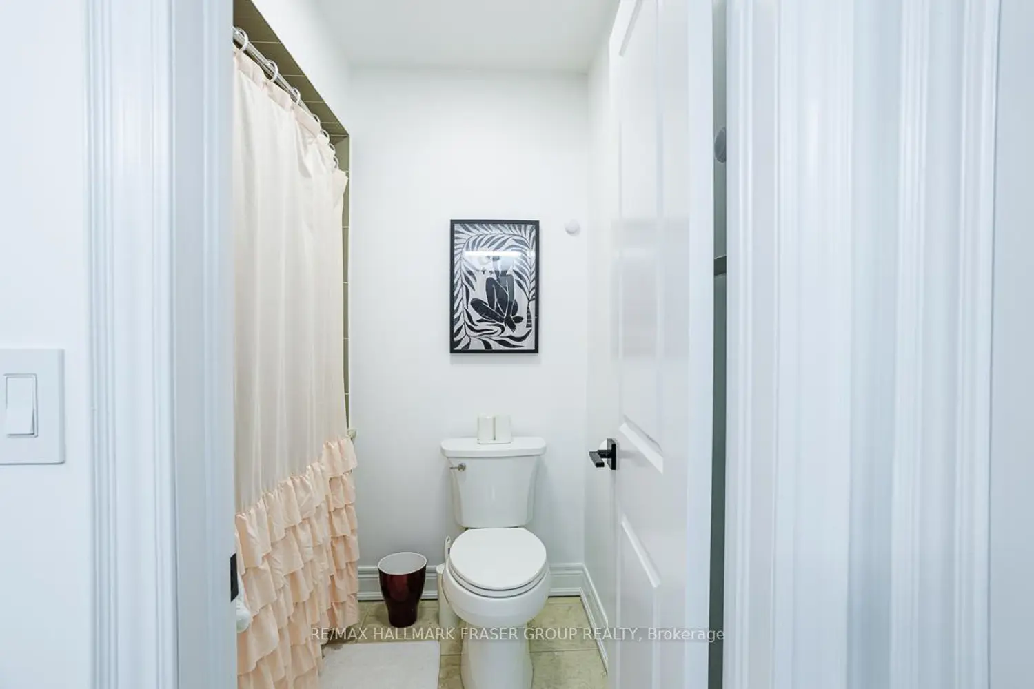 Additional image 15 of 6 Heathfield Street