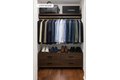 Additional image 5 of 43 E 30th St Apt 9B, New York, NY, 10016
