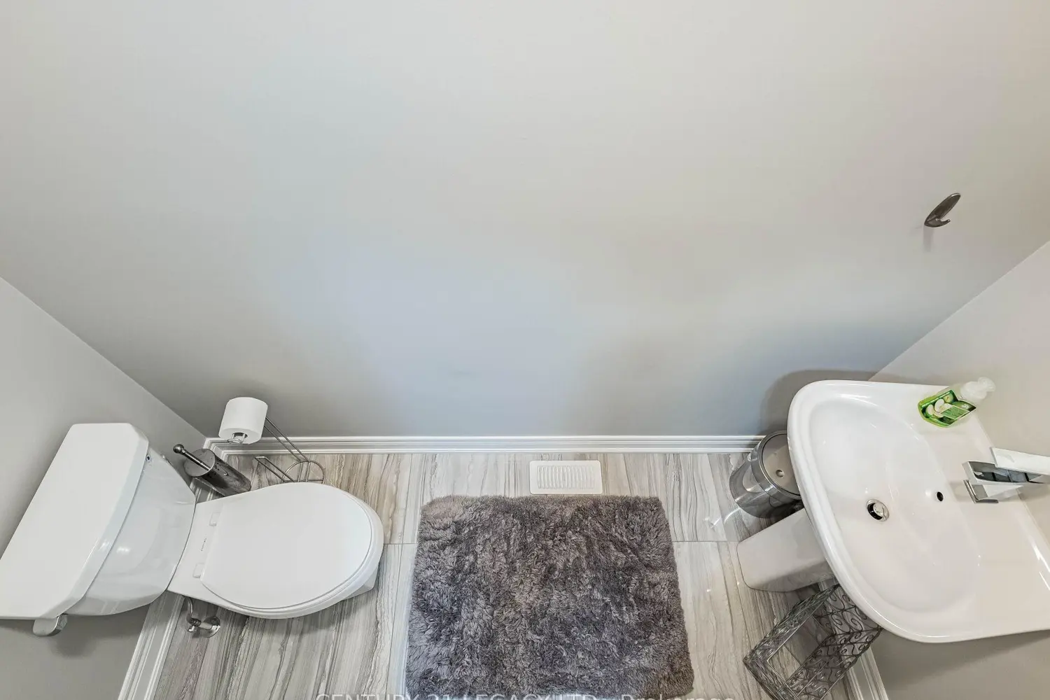 Additional image 15 of 21 Goodview Drive