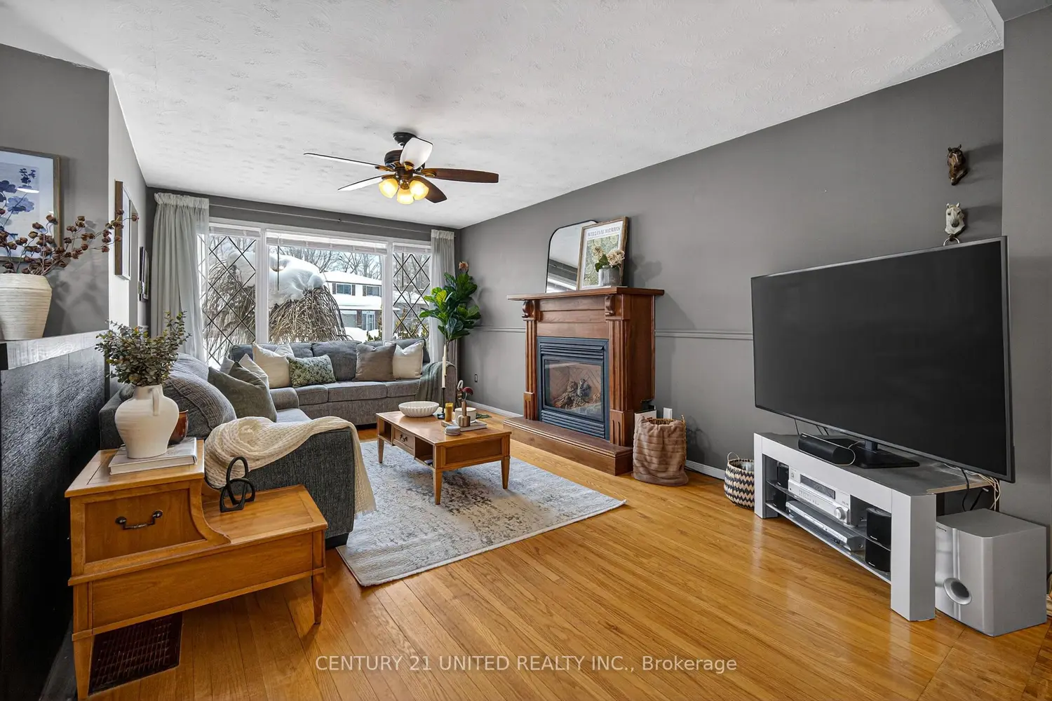 Additional image 10 of 794 Foxe Street