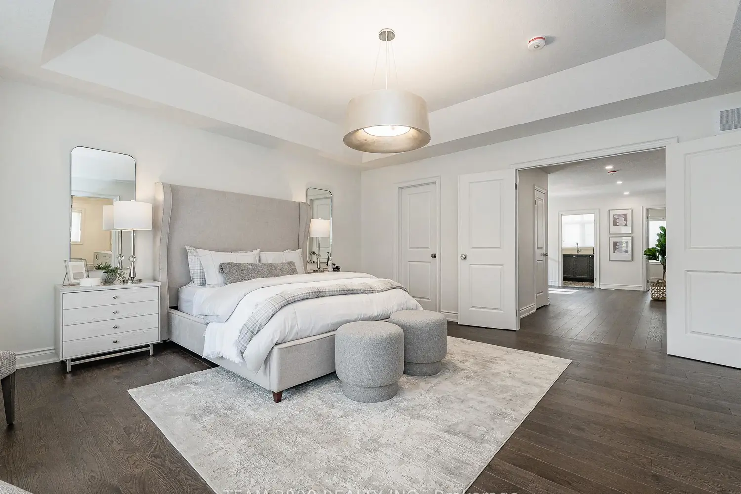 Additional image 12 of 96 Garland Avenue