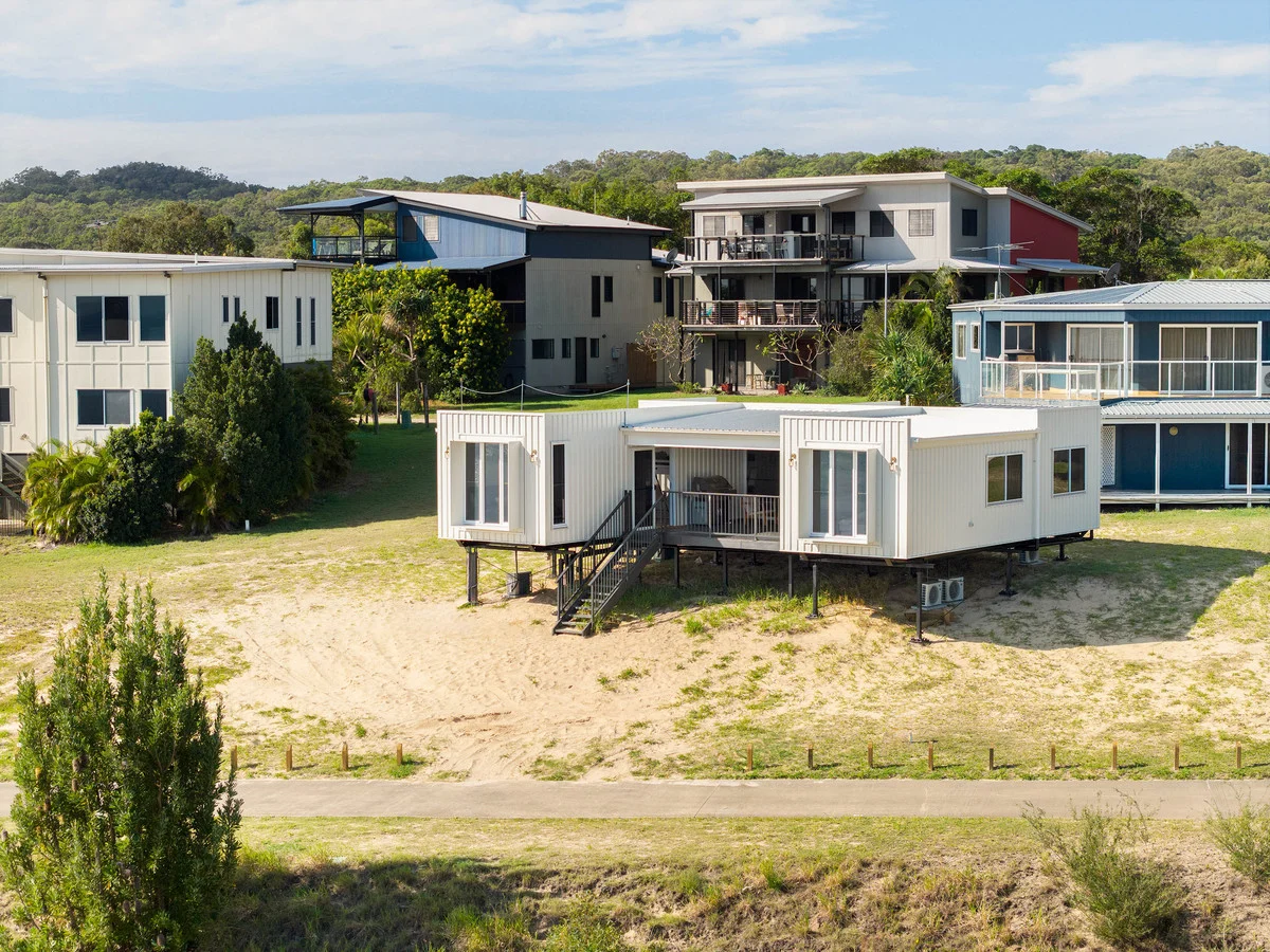 Additional image 4 of 7 Triton Street, Tangalooma QLD 4025