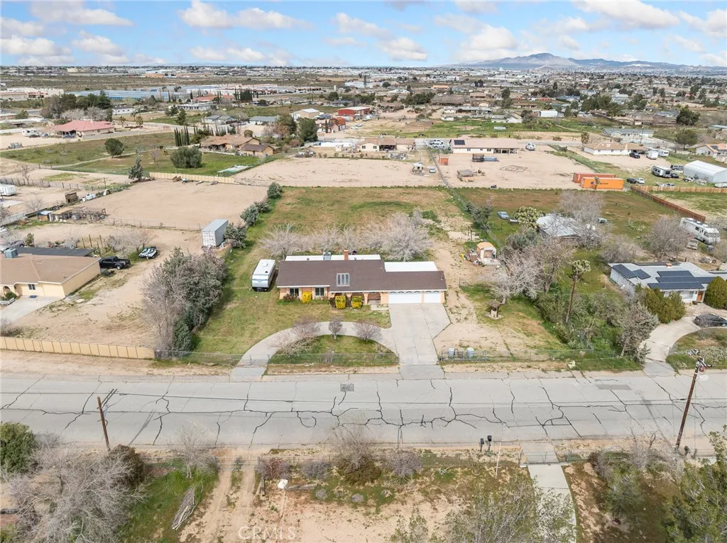 Additional image 42 of 17740 Linden St, Hesperia, CA 92345