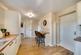 Additional image 18 of Birches Road, Codsall, WV8