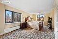 Additional image 3 of 150 E 85th St # 8ABC, New York, NY, 10028