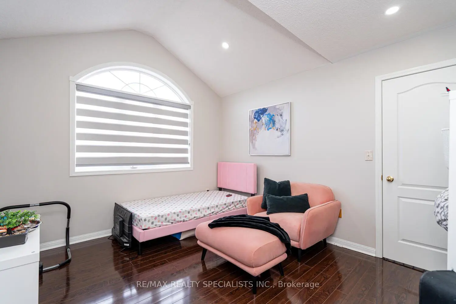 Additional image 20 of 30 Bowsfield Drive