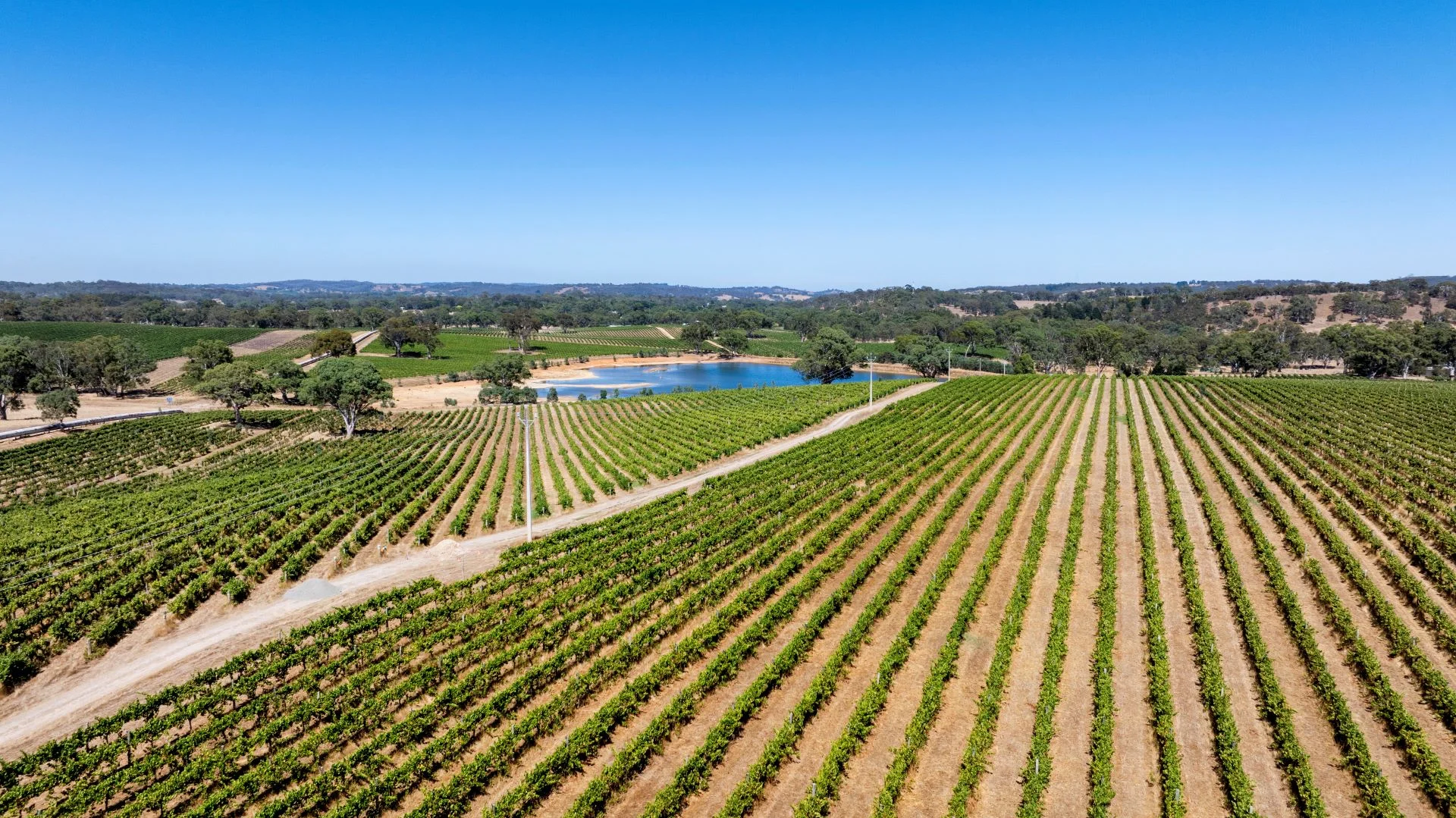 Additional image 11 of 1282 Torrens Valley Road, Birdwood SA 5234