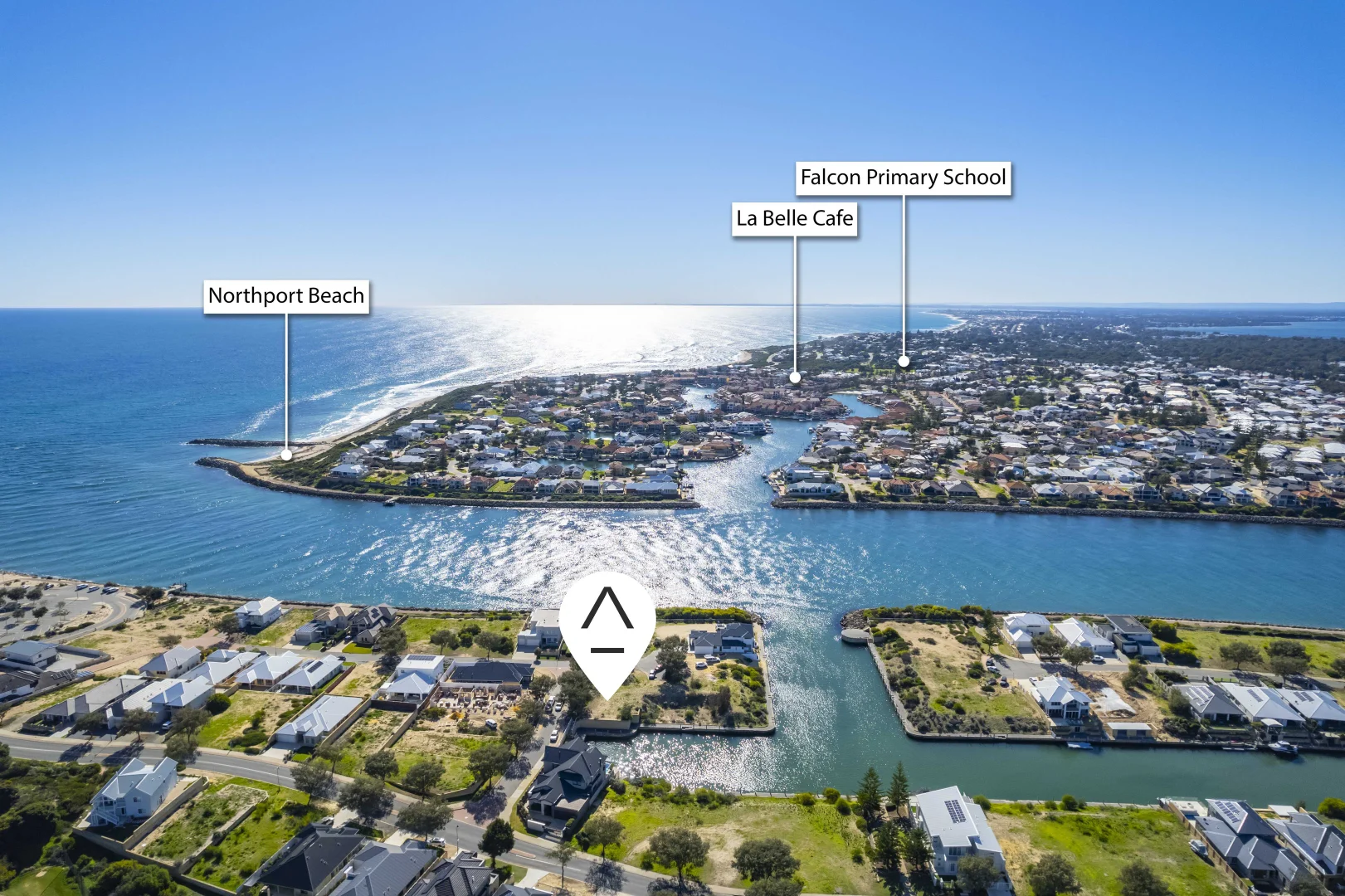 Additional image 5 of 4 Surf View, Dawesville WA 6211