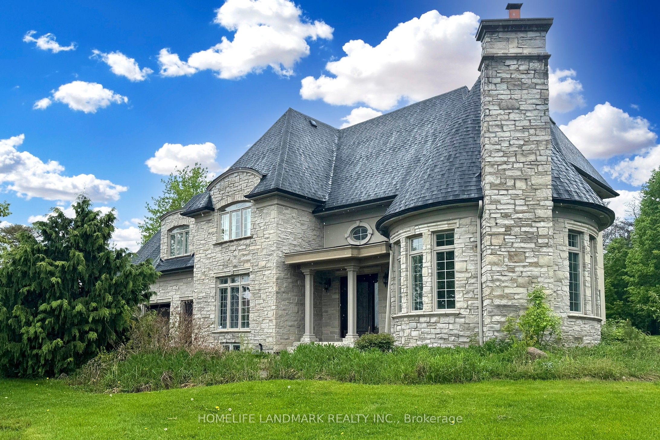 Additional image 5 of 19 Wolf Run Court, Whitchurch-stouffville, ON, L4A 2L4