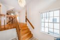 Additional image 2 of 38 Noelle Ct, Lincoln Park, NJ, 07035