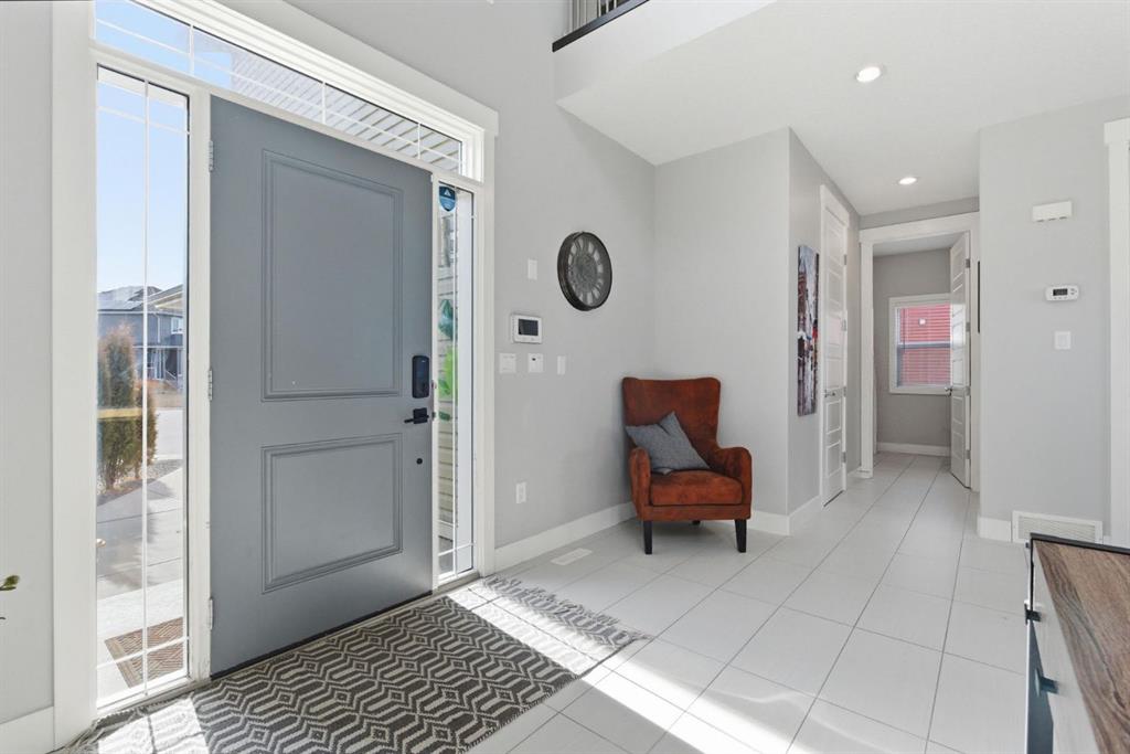 Additional image 2 of 1469 Aldrich Place, Carstairs, AB, T0M0N0
