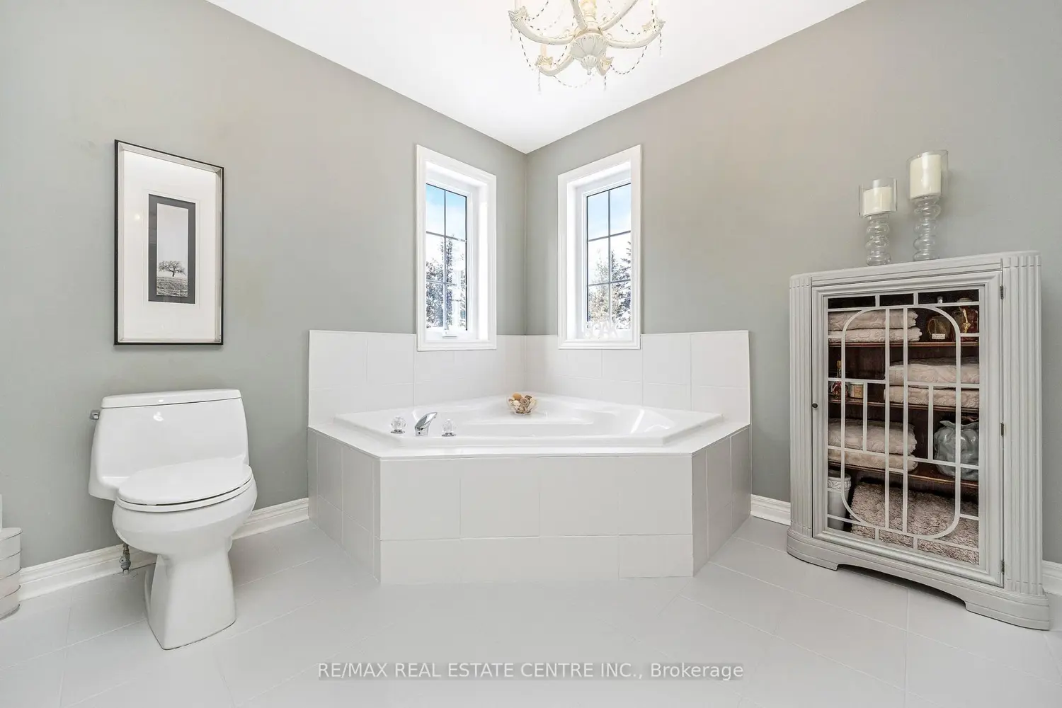 Additional image 11 of 15 Trillium Terrace