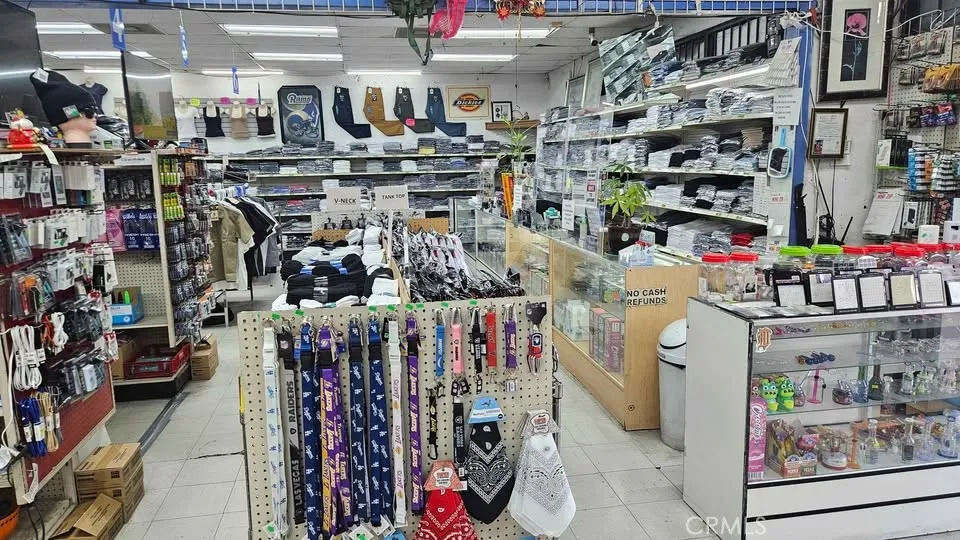 Additional image 36 of 9974 Bloomington Avenue, Bloomington, CA 92374