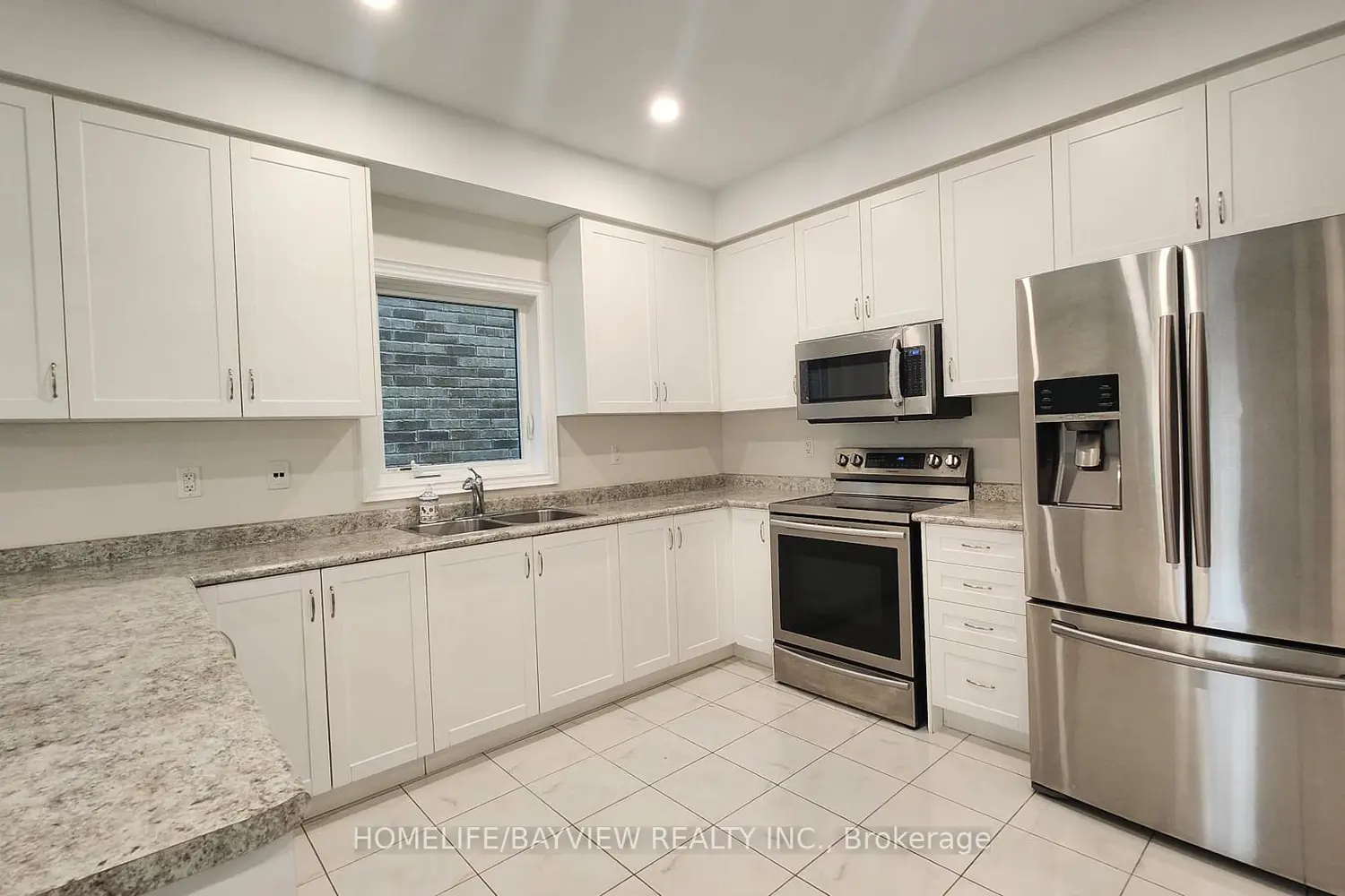 Additional image 18 of 1263 Peelar Crescent