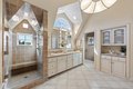 Additional image 96 of 1600 Marlborough Rd, Hillsborough, CA, 94010