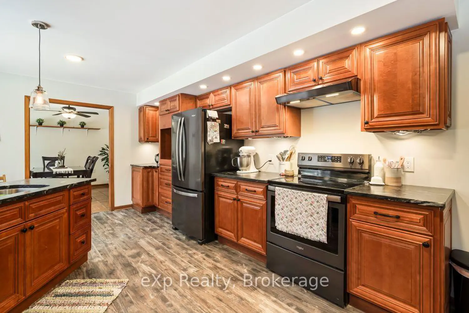 Additional image 2 of 557409 4Th Concession