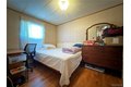 Additional image 22 of 455 Chestnut Dr, Lockport, NY, 14094