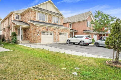 Additional image 7 of Lower-92 Hummingbird Drive, Toronto, ON, M1X 1Y2