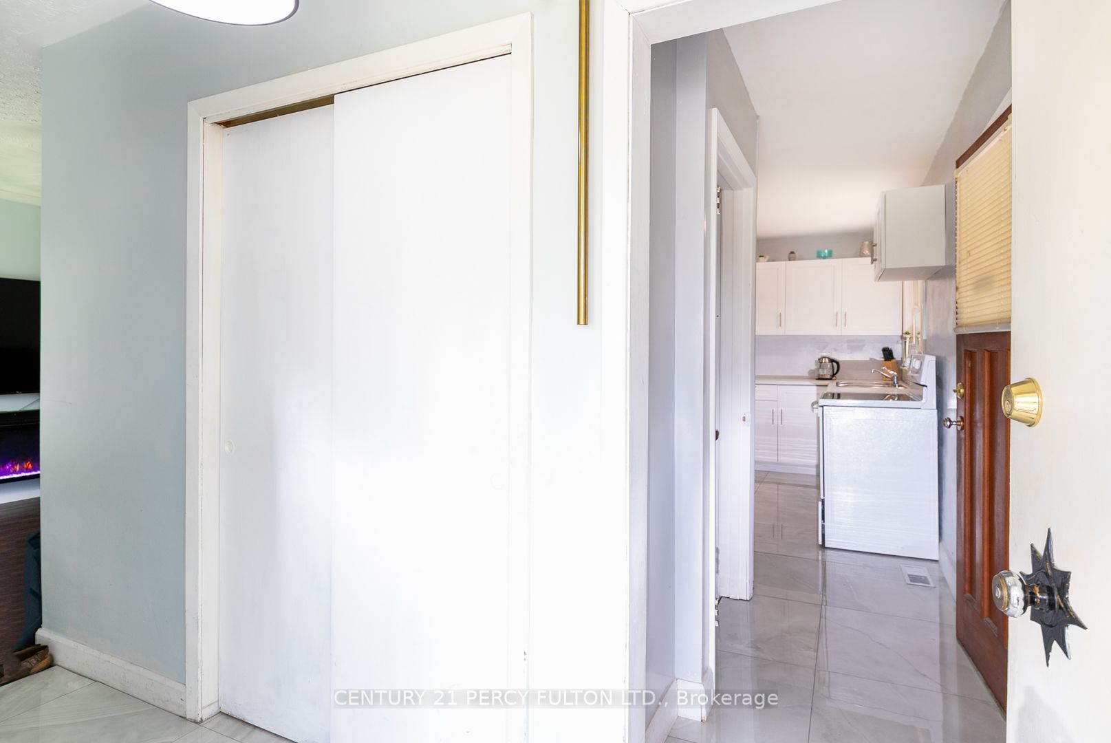 Additional image 4 of 12 Northwood Crescent, Belleville, ON, K8N 1X5