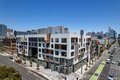 Additional image 33 of 1288 Howard St Apt 108, San Francisco, CA, 94103