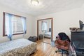 Additional image 13 of 12 Charles St, Brockton, MA, 02301