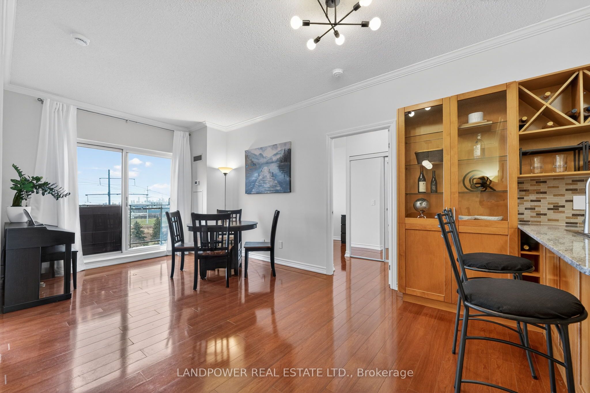 Additional image 4 of PH9-1730 Eglinton Ave E Avenue, Toronto, ON, M4A 2X9