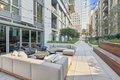 Additional image 28 of 427 W 5th St, Los Angeles, CA, 90013