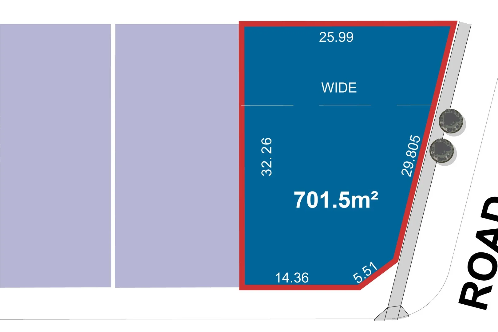 2 Dhurali Avenue, Warnervale NSW 2259