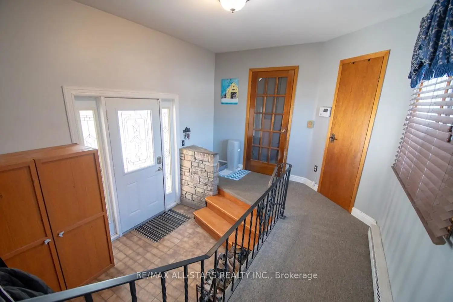 Additional image 3 of 1185 Sturgeon Road