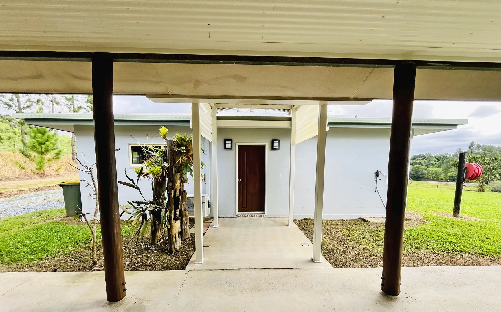 Additional image 11 of 1297 Mossman - Mt Molloy Rd, Julatten QLD 4871