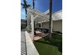 Additional image 6 of 7411 Norwalk Blvd, Whittier, CA, 90606