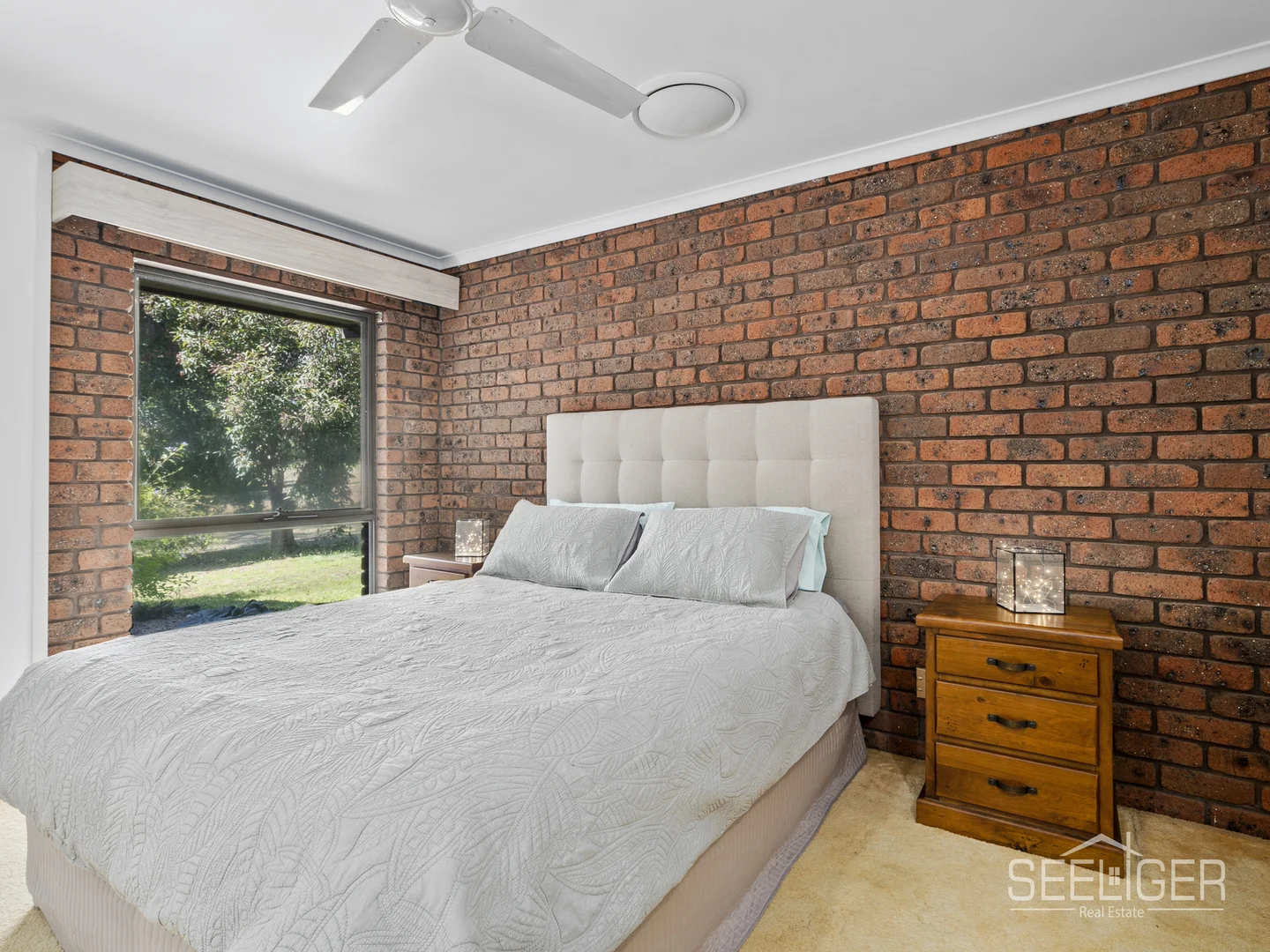 Additional image 8 of 41 Wanani Road, Mulwala NSW 2647