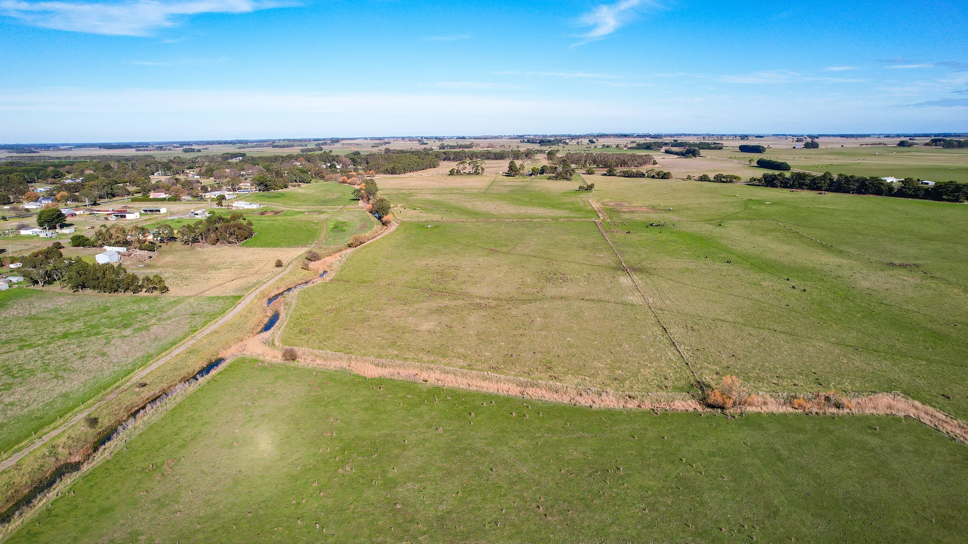 Additional image 9 of Lot 1 Harris Road, Woolsthorpe VIC 3276