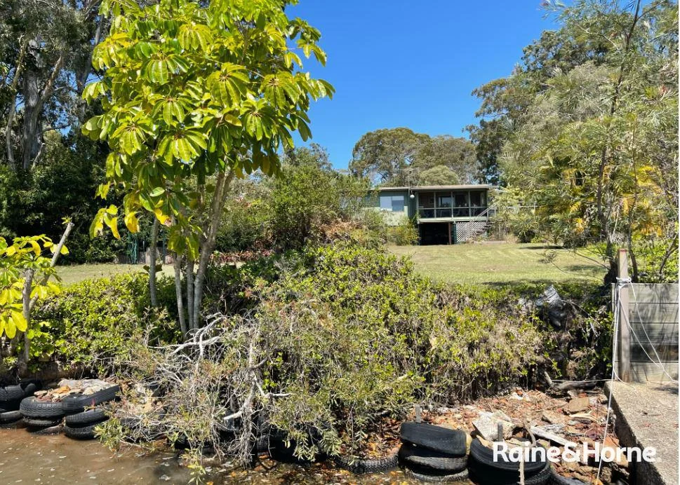 Additional image 10 of 23-27 Hawthornden Drive, Russell Island QLD 4184