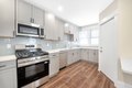 Additional image 3 of 105 School St Apt 3, Boston, MA, 02119