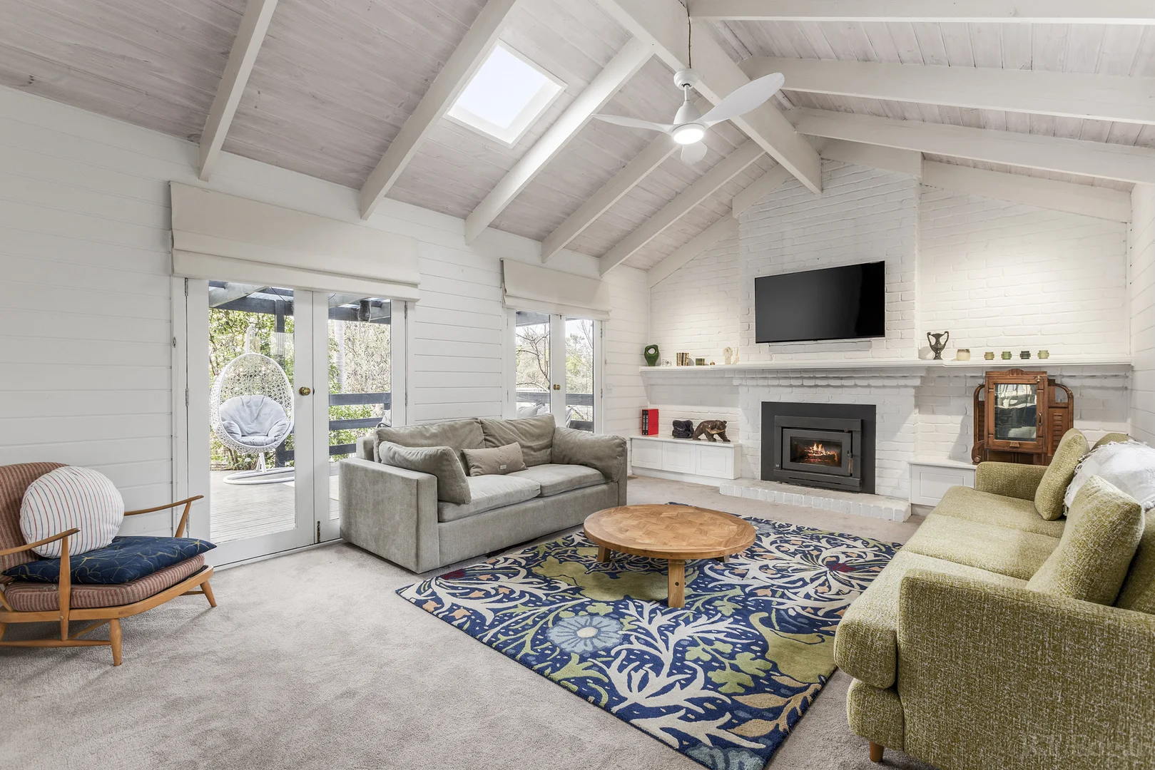 Additional image 6 of 19 Seagull Grove, Ocean Grove VIC 3226