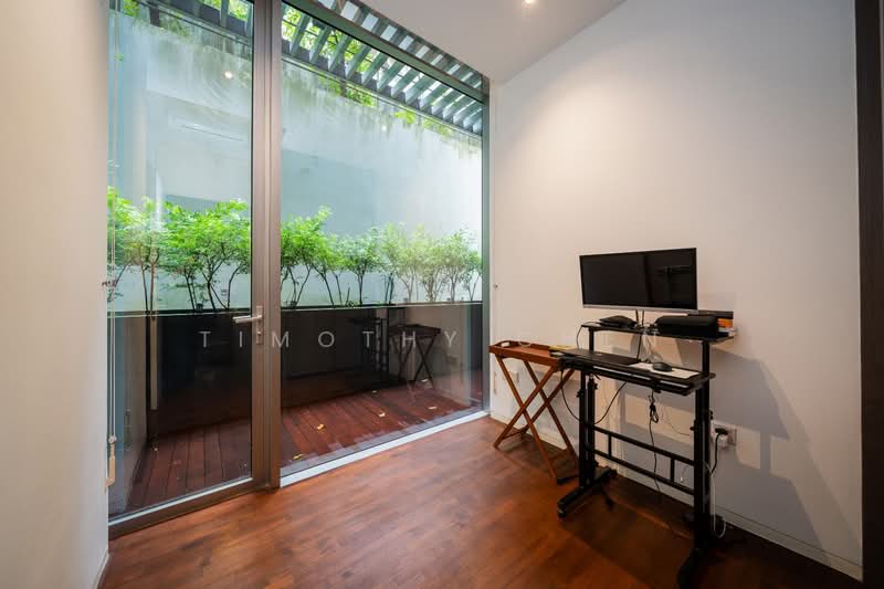 Additional image 9 of 21 Seletar Road