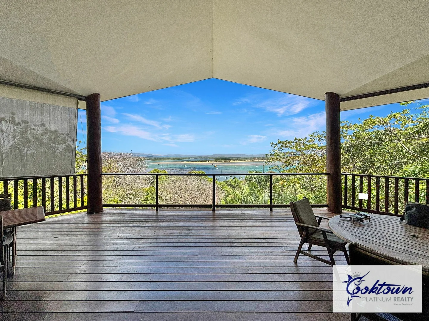 Additional image 4 of 66 Helen Street, Cooktown QLD 4895
